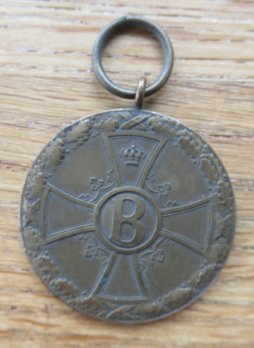 Original medaille für - original,