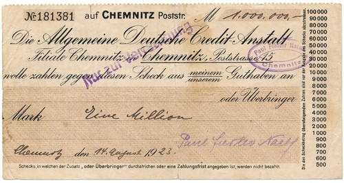 Chemnitz paul - -,