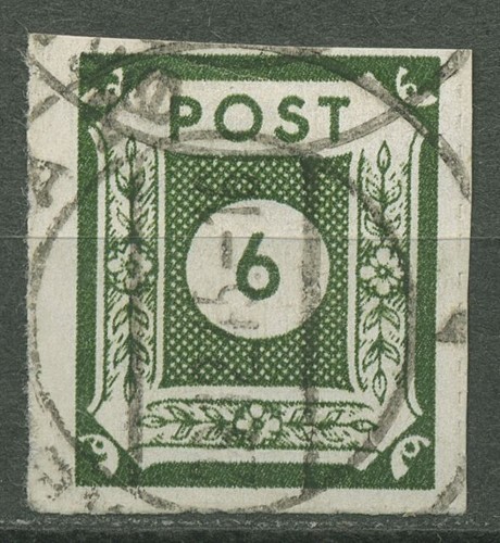 Sbz ost sachsen 1945 - sbz,