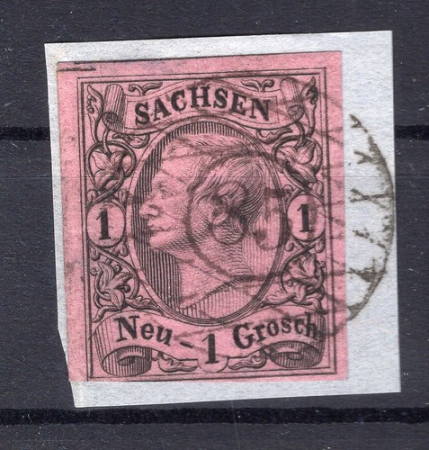 Sachsen nummernstpl - sachsen, 85