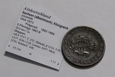 🧭 🇩🇪 DEUTSCHLAND