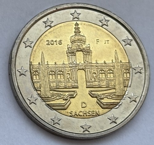 Deutschland 2016 sachsen - deutschland,