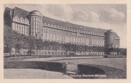 1917 deutsches reich - 1917, deutsches-reich
