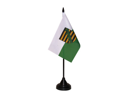 Tischflagge deutschland - tischflagge,