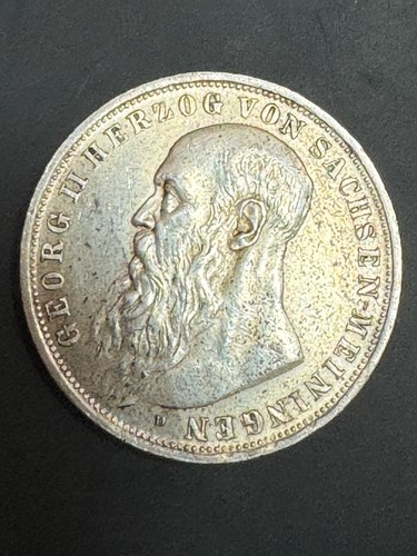 Silbermünze deutsches - silbermünze,