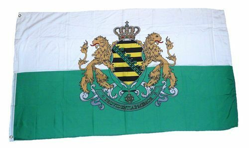 Flagge fahne königreich - fahne,
