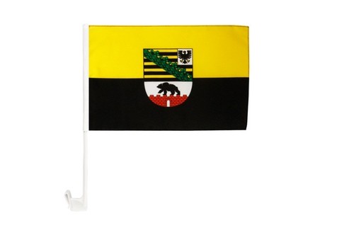 Deutschland sachsen anhalt - deutschland,
