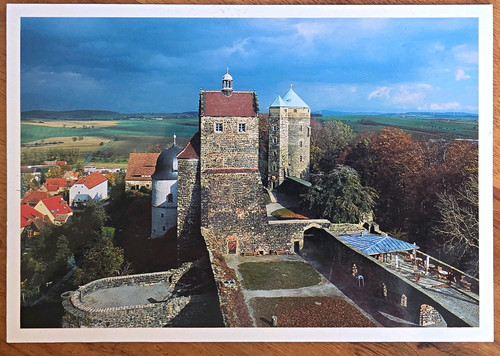 East verlag dresden - east-verlag,