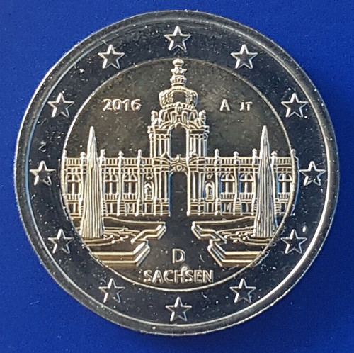 Euro 2016 deutschland - 2,