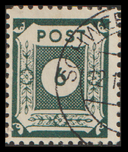 1945 sbz ost sachsen minr - minr, c
