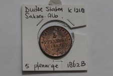 🧭 🇩🇪 DEUTSCHLAND