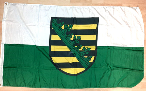 Staatsflagge landesflagge mit - landesflagge,