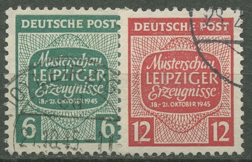Sbz west sachsen 1945 - west-sachsen,