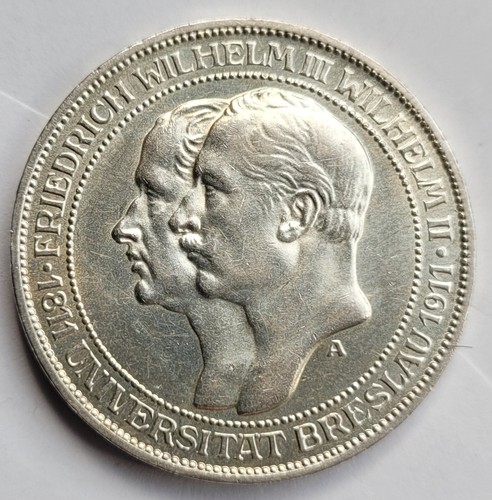 Mark sachsen 1911 - mark,