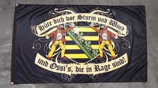 PREMIUM Fahne Flagge Hüte