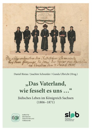 Das vaterland wie fesselt - das, es