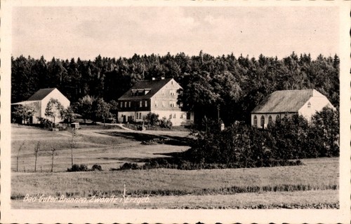 Zwönitz erzgebirge - zwönitz,