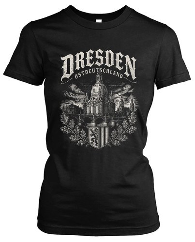 Historica dresden damen - historica,