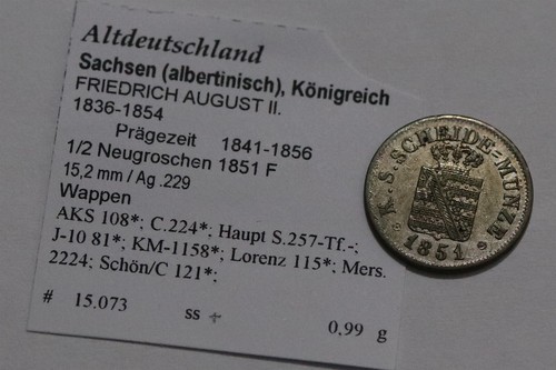 Deutschland - 🇩🇪,