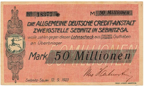 Sebnitz max - (2173), sebnitz,
