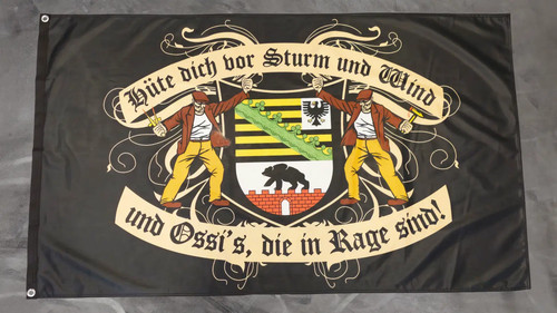 Premium fahne flagge hüte - premium,