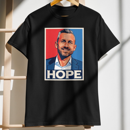 Ulrich siegmund hope afd - hope,,