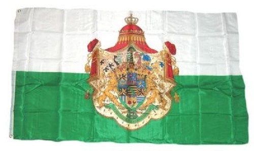 Ausverkauf fahne flagge - ,