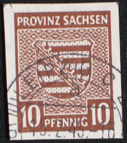 Alliierte besetzung sbz - alliierte,