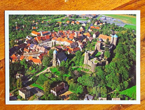 East verlag dresden - east-verlag,