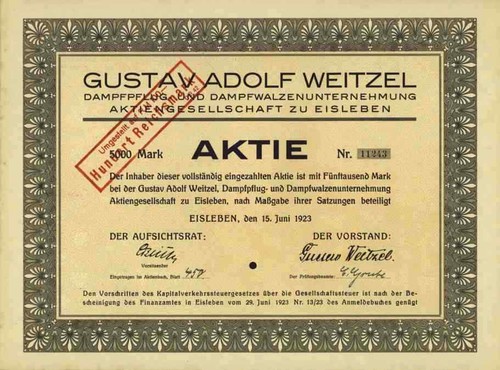 Gustav adolf weitzel - gustav,