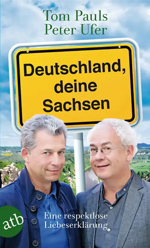 Deutschland deine sachsen - deutschland,,