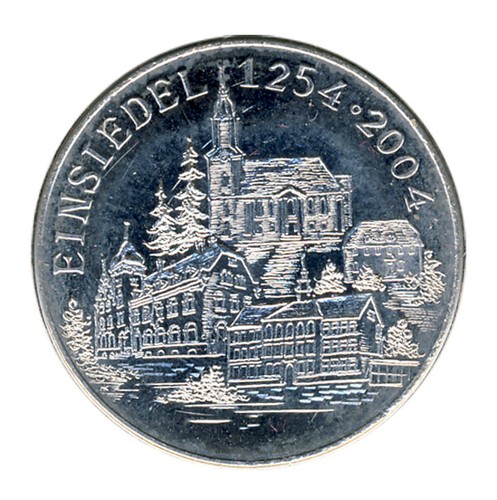 Deutschland sachsen 750 - -,