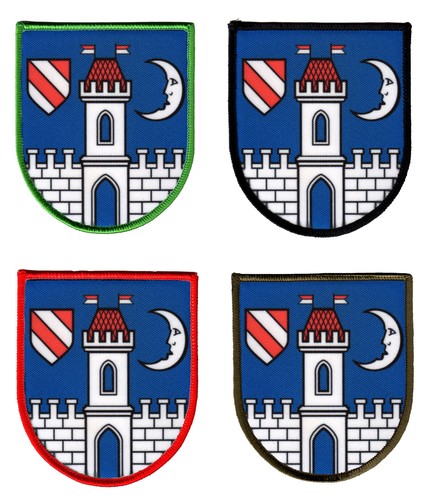Glauchau - 🇩🇪,