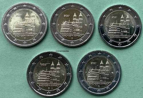 Deutschland euro 2021 - 2,