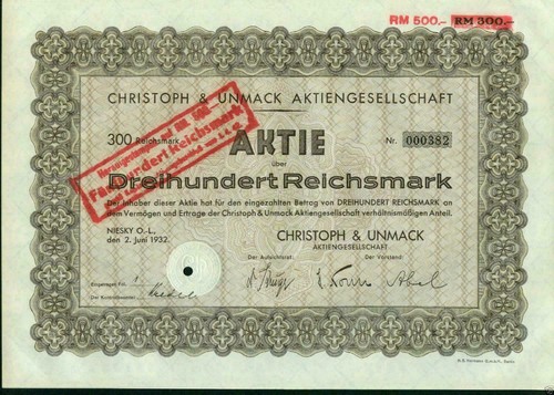 Verschiedene sachsen - 6,
