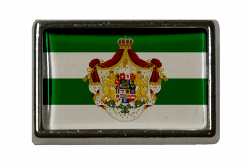 Pin fürstentum sachsen gotha - fürstentum, sachsen-gotha