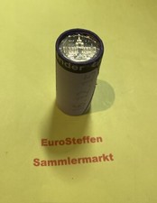 2 Euro 2016 ,Deutschland