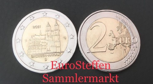 Euro 2021 deutschland - 2,