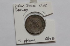 🧭 🇩🇪 DEUTSCHLAND