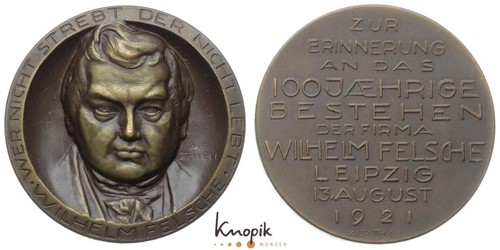 Sachsen leipzig stadt - sachsen-leipzig,,