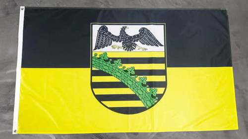 Premium fahne flagge - premium,