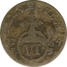 Sachsen-Weimar-Eisenach 6