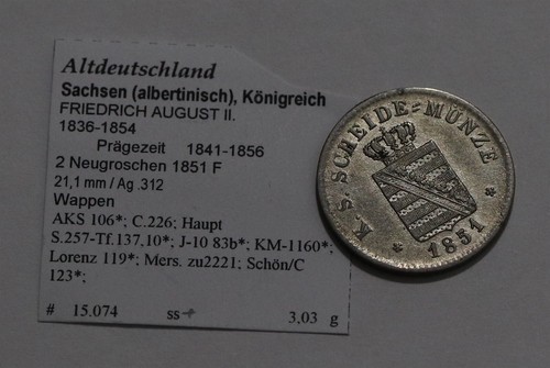 Deutschland - 🇩🇪,