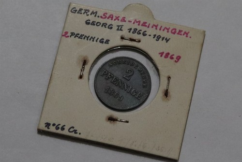 Deutschland - 🧭,