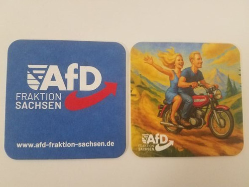Afd alternative für - afd,