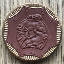 Freistaat Sachsen Auswahl J.53