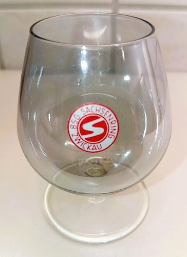 Kleiner schwenker bsg - kleiner,