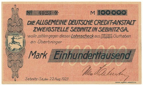 Sebnitz max - (2172),