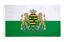 Fahne Flagge Königreich