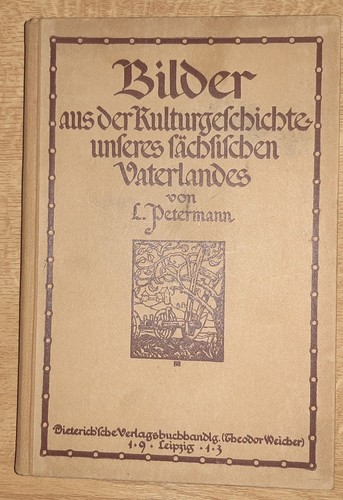 Bilder aus der